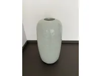 Oggettistica modello Bagus di Bosal in offerta