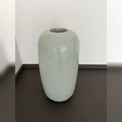 Oggettistica modello Bagus di Bosal in offerta