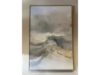 Oggettistica moderna di Bizzotto in Offerta Outlet