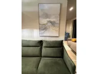 Oggettistica moderna di Bizzotto in Offerta Outlet