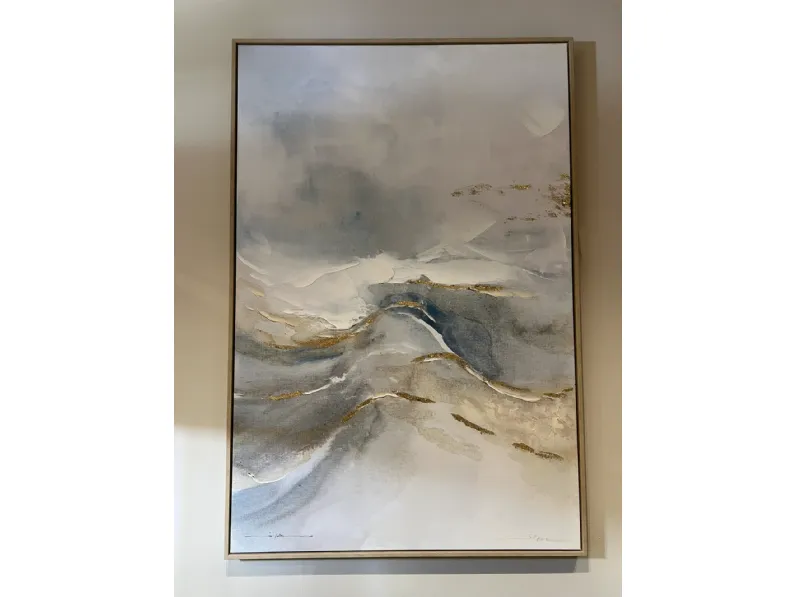 Oggettistica moderna di Bizzotto in Offerta Outlet