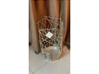 Oggettistica Alessi Blow up in OFFERTA OUTLET!