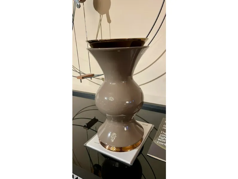 Oggettistica Bosa ceramiche pomina grande di Collezione esclusiva a PREZZI OUTLET