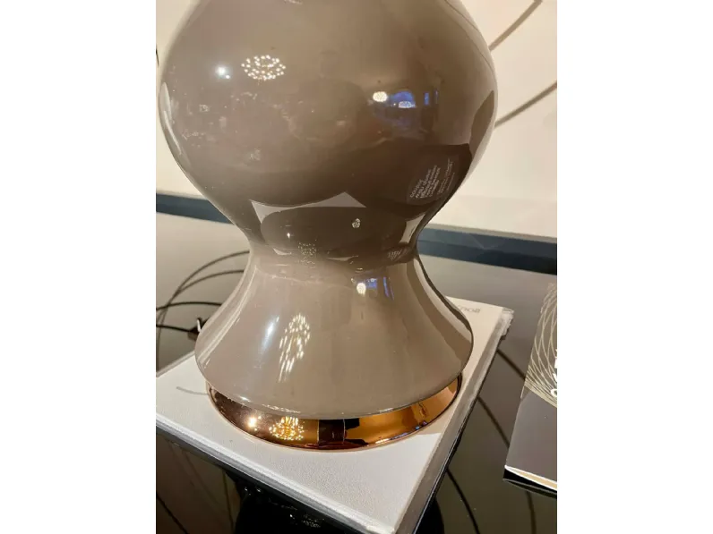Oggettistica Bosa ceramiche pomina grande di Collezione esclusiva a PREZZI OUTLET
