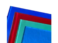 Oggettistica Bryo di Mya design scontata - 30%