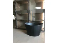 Oggettistica moderna Portaoggetti modello basket  di Calligaris 