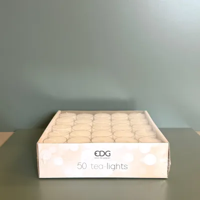 Oggettistica modello Candela lumino di Artigianale in offerta