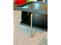 Oggettistica Chariot di Casamania by frezza in offerta - 26%