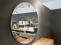 Oggettistica Times Cattelan italia a prezzo Outlet
