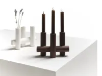 Oggettistica Centrico  Minotti italia con uno SCONTO IMPERDIBILE 