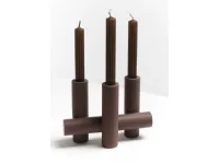 Oggettistica Centrico  Minotti italia con uno SCONTO IMPERDIBILE 