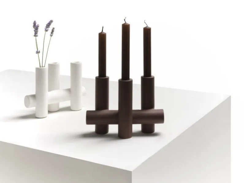 Oggettistica Centrico  Minotti italia con uno SCONTO IMPERDIBILE 