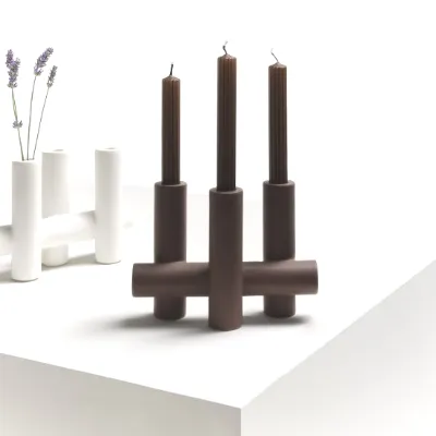 Oggettistica Centrico  Minotti italia con uno SCONTO IMPERDIBILE 