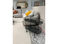 Oggettistica moderna di Bontempi a prezzo Outlet