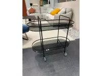 Oggettistica moderna di Bontempi a prezzo Outlet