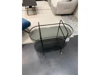 Oggettistica moderna di Bontempi a prezzo Outlet