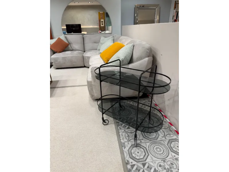 Oggettistica moderna di Bontempi a prezzo Outlet