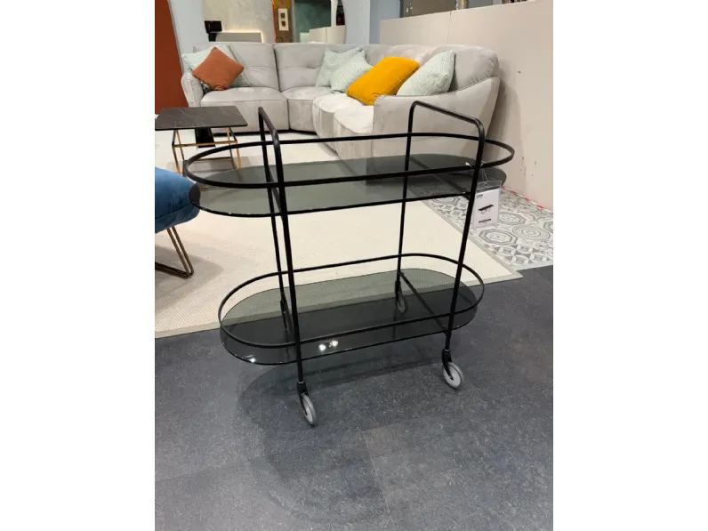 Oggettistica moderna di Bontempi a prezzo Outlet