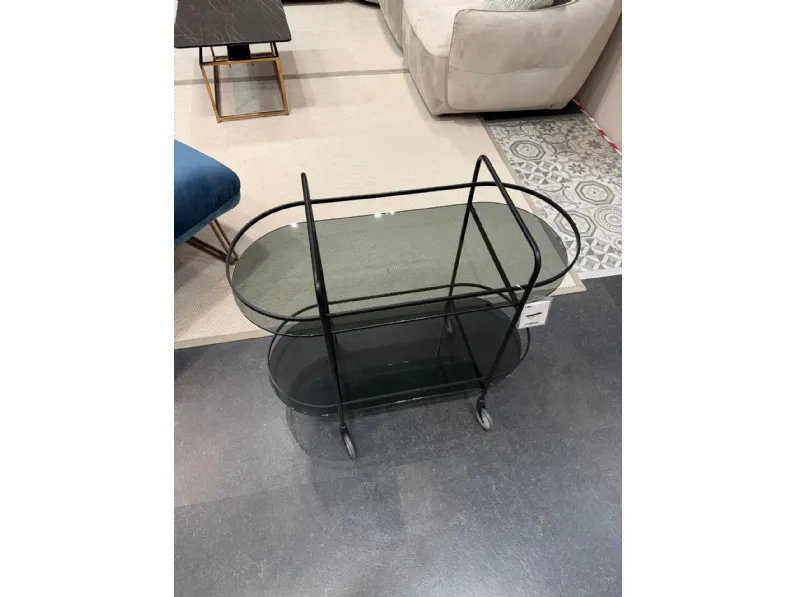 Oggettistica moderna di Bontempi a prezzo Outlet