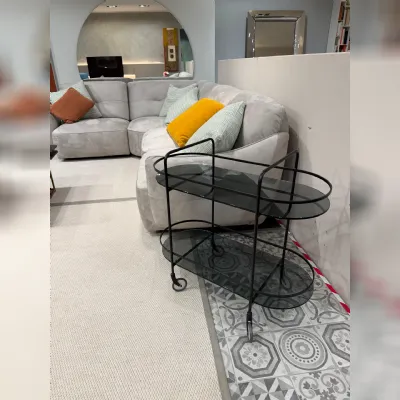 Oggettistica Chic di Bontempi in Offerta Outlet - 35%