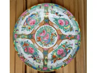 Oggettistica classica modello China  a prezzi ribassati