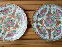 Oggettistica classica modello China  a prezzi ribassati