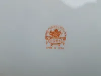 Oggettistica classica modello China  a prezzi ribassati