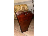 Oggettistica classica modello Porta ombrelli dolfi arte povera a prezzo conveniente