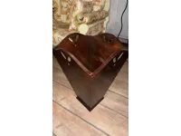 Oggettistica classica modello Porta ombrelli dolfi arte povera a prezzo conveniente