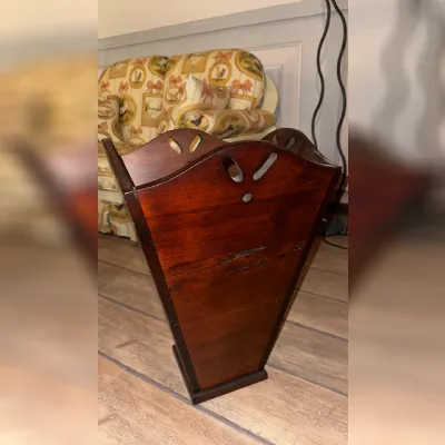 Oggettistica classica di Artigianale in Offerta Outlet