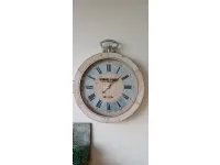 Oggettistica Grand hotel di Artigianale scontata - 25%