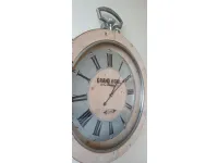 Oggettistica Grand hotel di Artigianale scontata - 25%