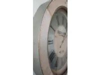 Oggettistica Grand hotel di Artigianale scontata - 25%