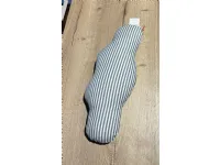 Oggettistica Artigianale Cuscino miscim� coccolo nuvola in OFFERTA OUTLET!