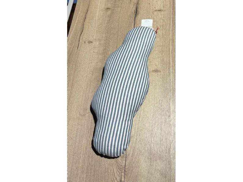 Oggettistica Artigianale Cuscino miscim� coccolo nuvola in OFFERTA OUTLET!