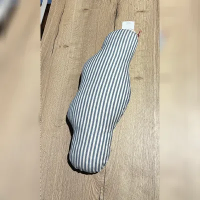 Oggettistica Artigianale Cuscino miscim� coccolo nuvola in OFFERTA OUTLET!