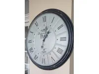 Oggettistica classica modello Paris a prezzi convenienti