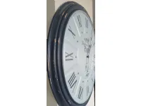 Oggettistica classica modello Paris a prezzi convenienti