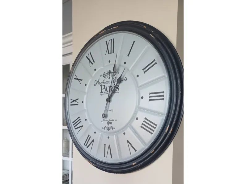 Oggettistica classica modello Paris a prezzi convenienti