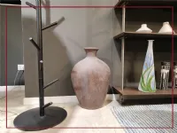 Oggettistica classica Va / 005 di Stones scontata del 65%