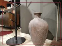 Oggettistica classica Va / 005 di Stones scontata del 65%