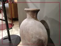 Oggettistica classica Va / 005 di Stones scontata del 65%