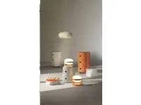 Oggettistica Componibili new big Kartell con uno SCONTO IMPERDIBILE 