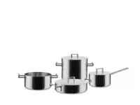 Oggettistica design Convivio  di Alessi scontata del 34%