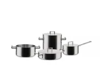 Oggettistica design Convivio  di Alessi scontata del 34%