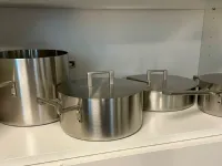 Oggettistica design modello Convivio  a prezzi ribassati
