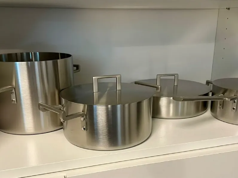 Oggettistica design modello Convivio  a prezzi ribassati