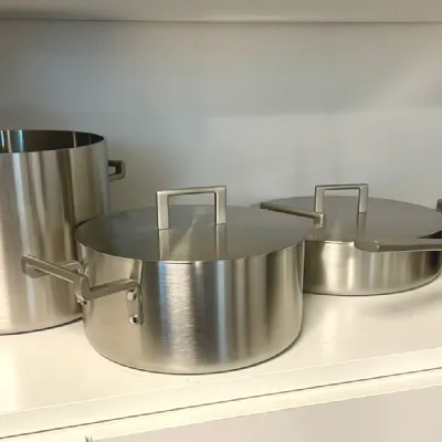 Oggettistica design modello Convivio  a prezzi ribassati