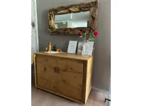 Madia Credenza di Artigianale in stile moderno scontata -47%