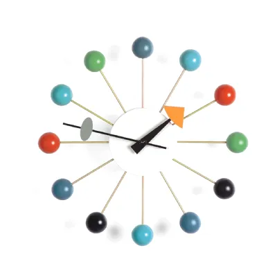 Oggettistica design Artigianale in offerta